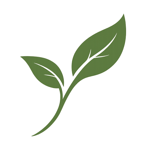 Secretele Plantelor