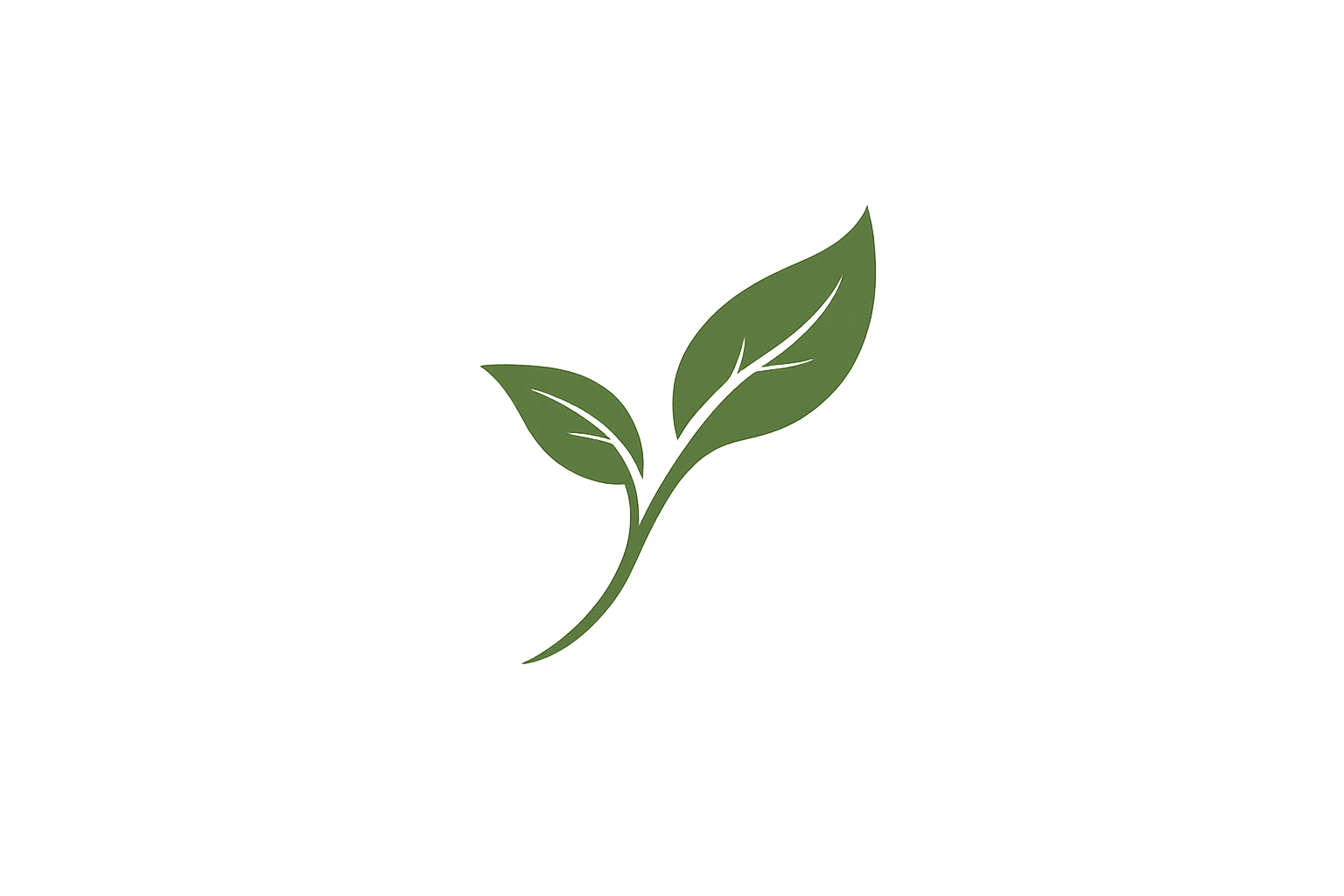 Secretele Plantelor